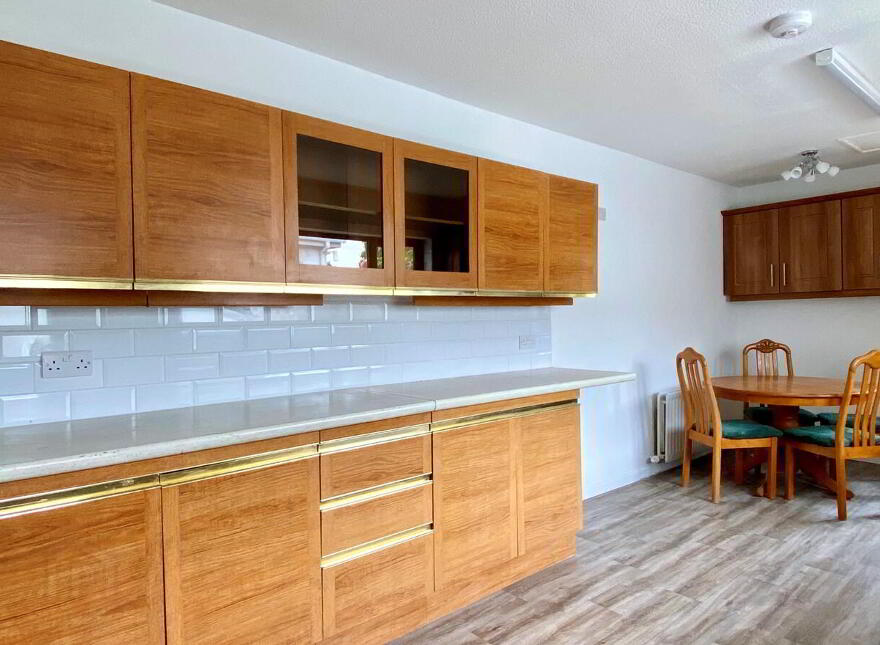 1 Oakleigh Park, Portadown, BT62 3QF