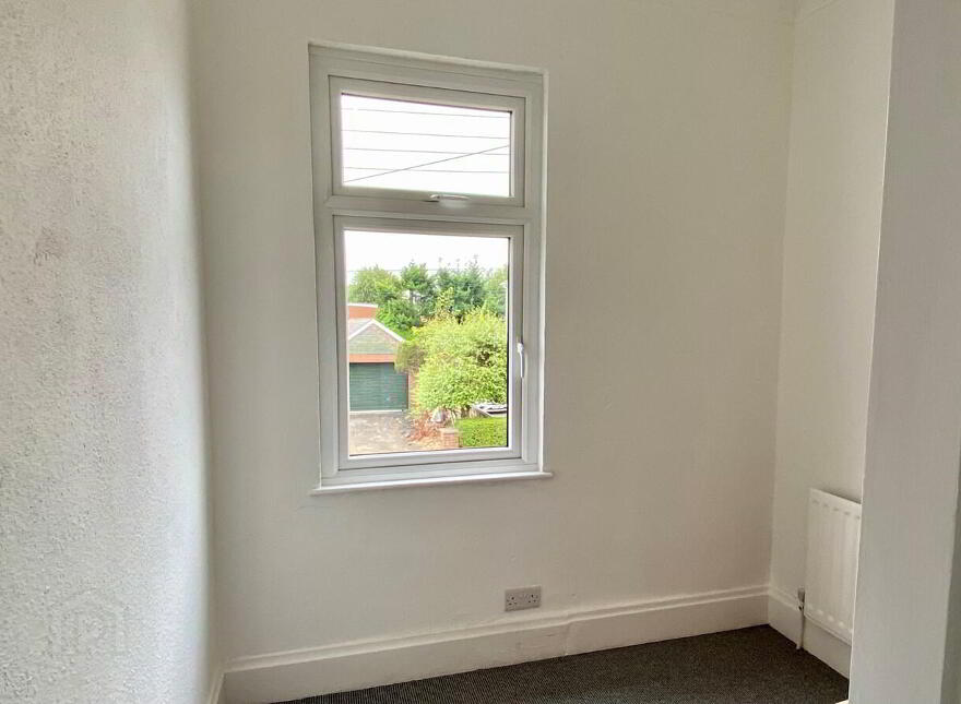 1 Oakleigh Park, Portadown, BT62 3QF