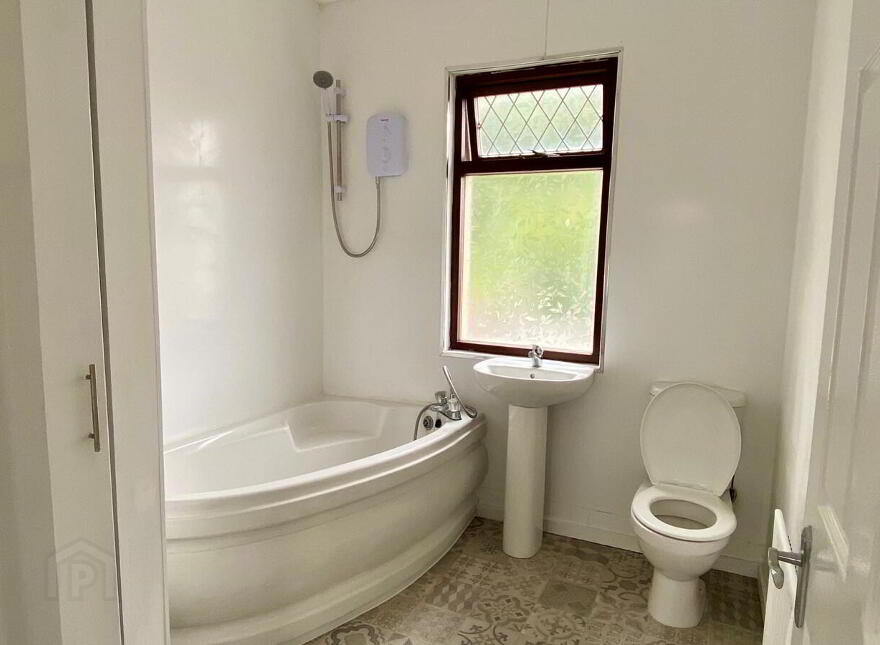 1 Oakleigh Park, Portadown, BT62 3QF