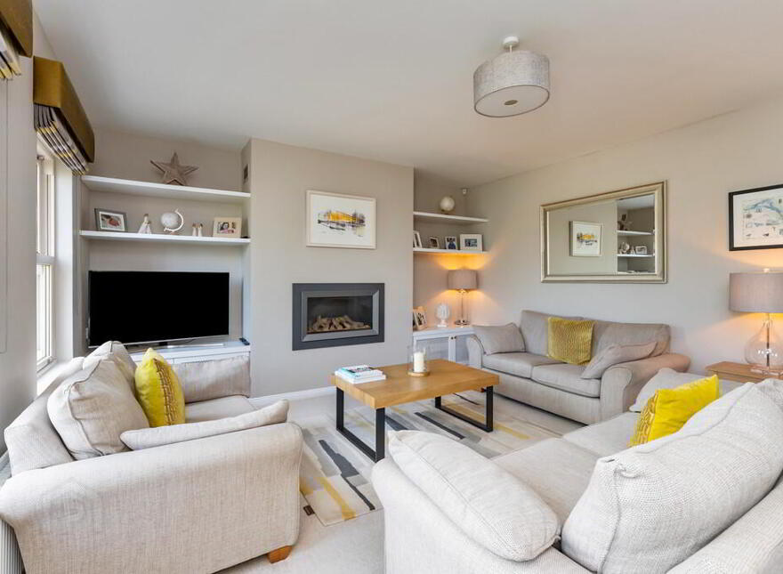 127 Ballantine Gardens, Lisburn, BT27 5FJ