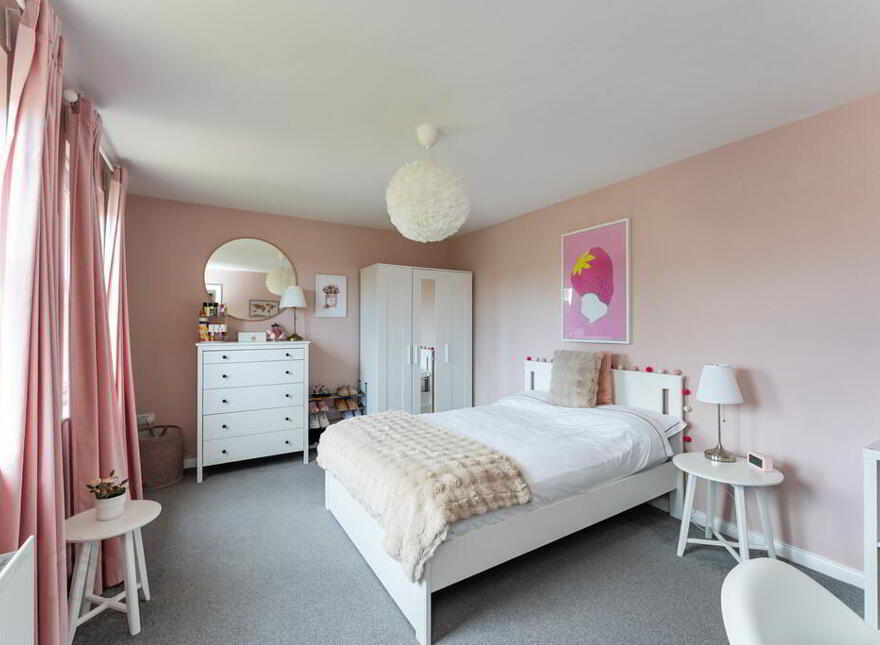 127 Ballantine Gardens, Lisburn, BT27 5FJ