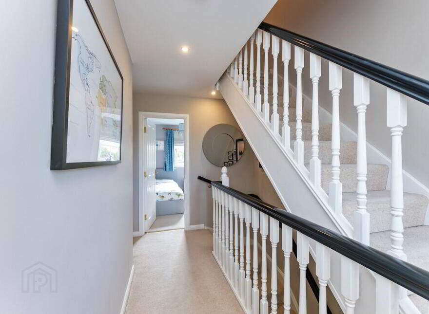 127 Ballantine Gardens, Lisburn, BT27 5FJ