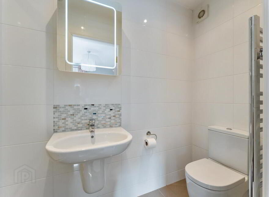 127 Ballantine Gardens, Lisburn, BT27 5FJ