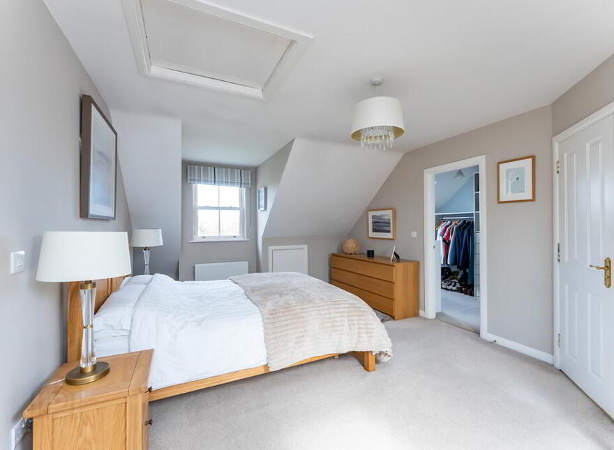 127 Ballantine Gardens, Lisburn, BT27 5FJ