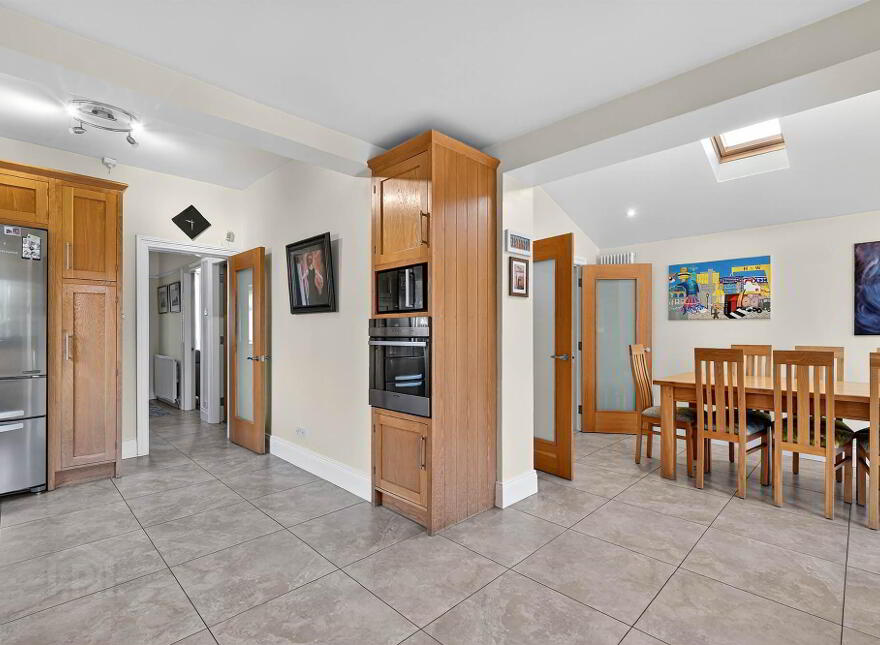 9 Luxor Gardens, Off Martinez Avenue, Belfast, BT5 5NB