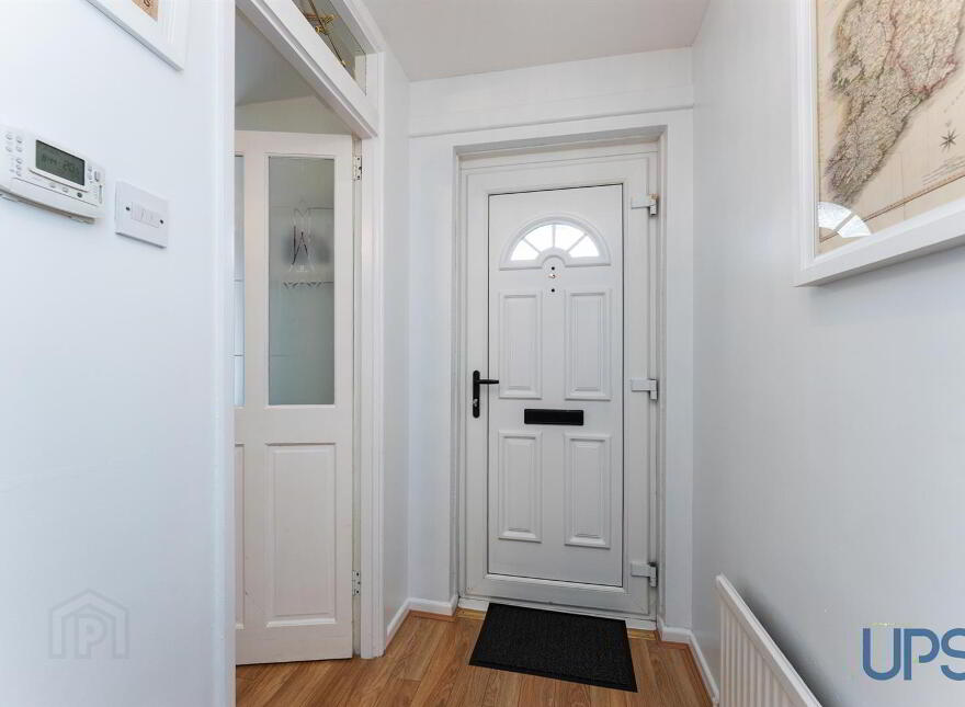 28 Glen Parade, Andersonstown, Belfast, BT11 8FD