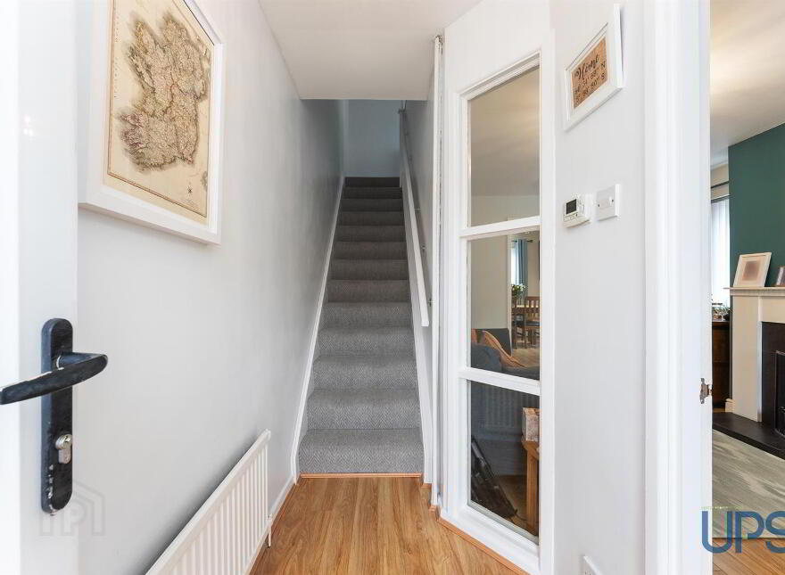 28 Glen Parade, Andersonstown, Belfast, BT11 8FD