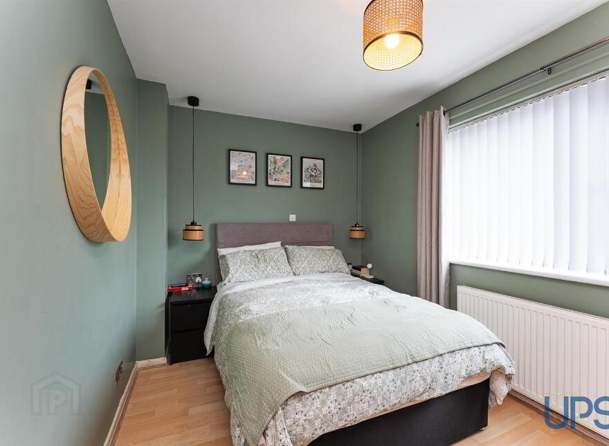 28 Glen Parade, Andersonstown, Belfast, BT11 8FD