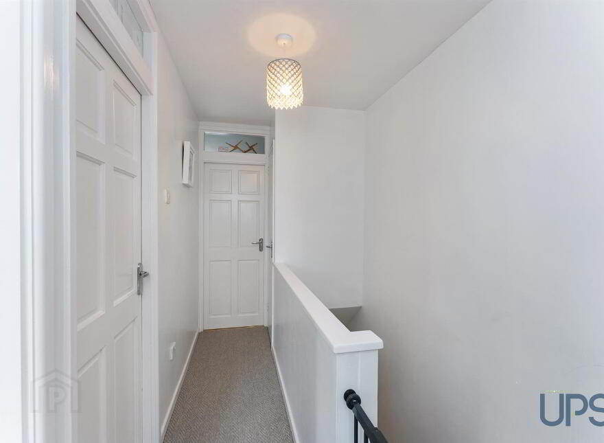 28 Glen Parade, Andersonstown, Belfast, BT11 8FD