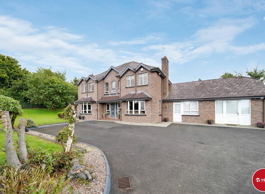 17 Lowrys Lane, Derry, BT48 0LS