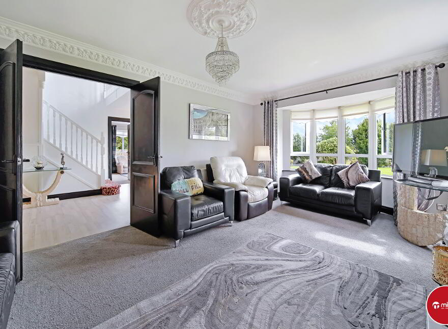 17 Lowrys Lane, Derry, BT48 0LS
