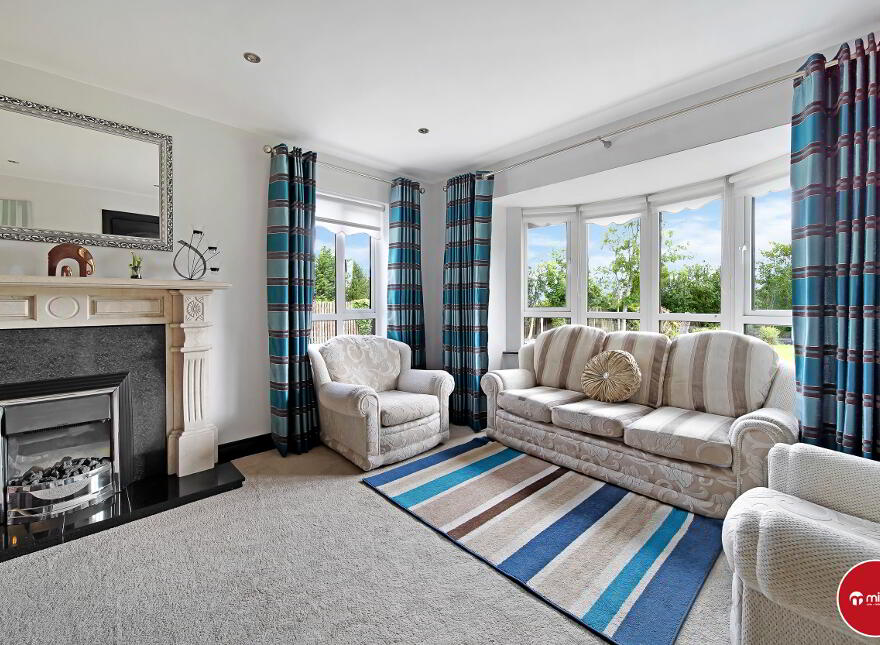 17 Lowrys Lane, Derry, BT48 0LS