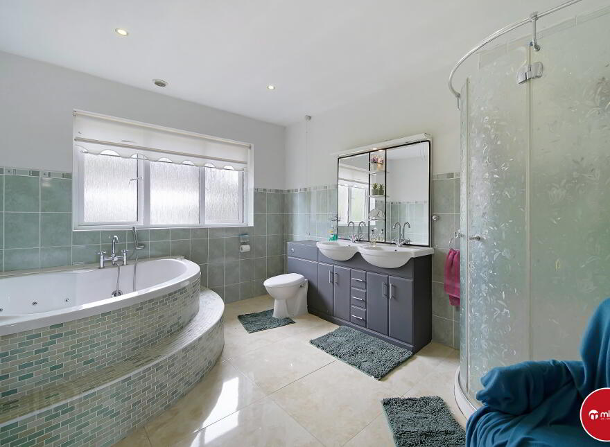 17 Lowrys Lane, Derry, BT48 0LS