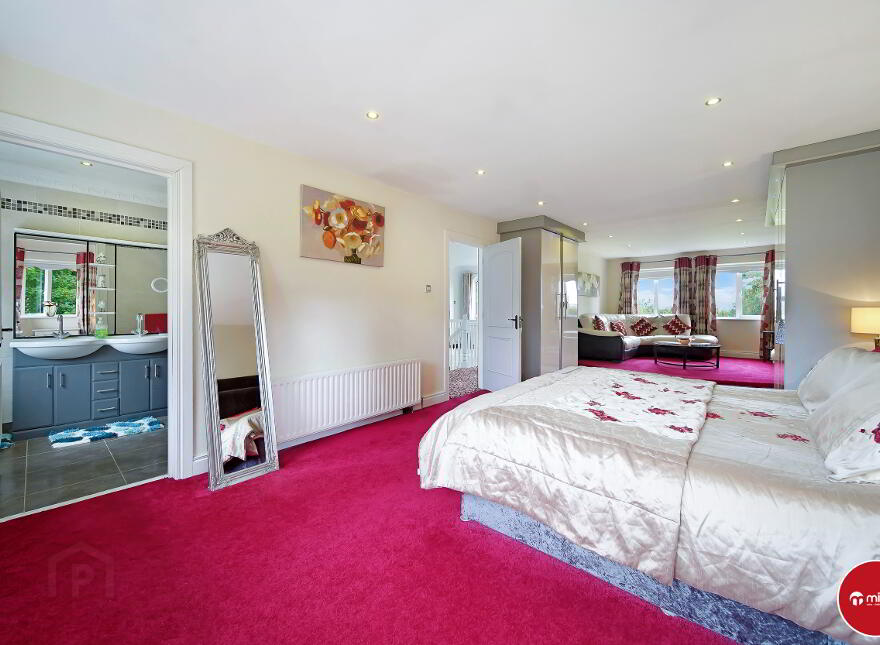 17 Lowrys Lane, Derry, BT48 0LS