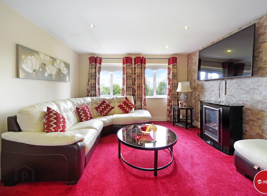 17 Lowrys Lane, Derry, BT48 0LS