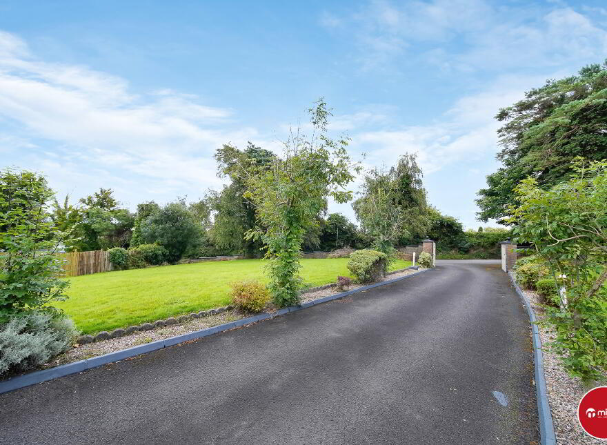 17 Lowrys Lane, Derry, BT48 0LS