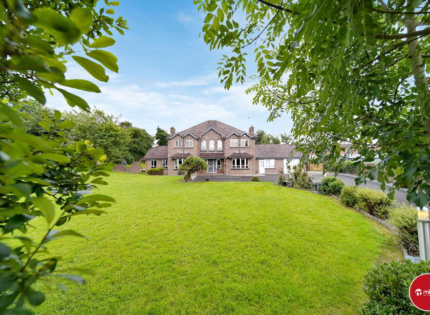 17 Lowrys Lane, Derry, BT48 0LS