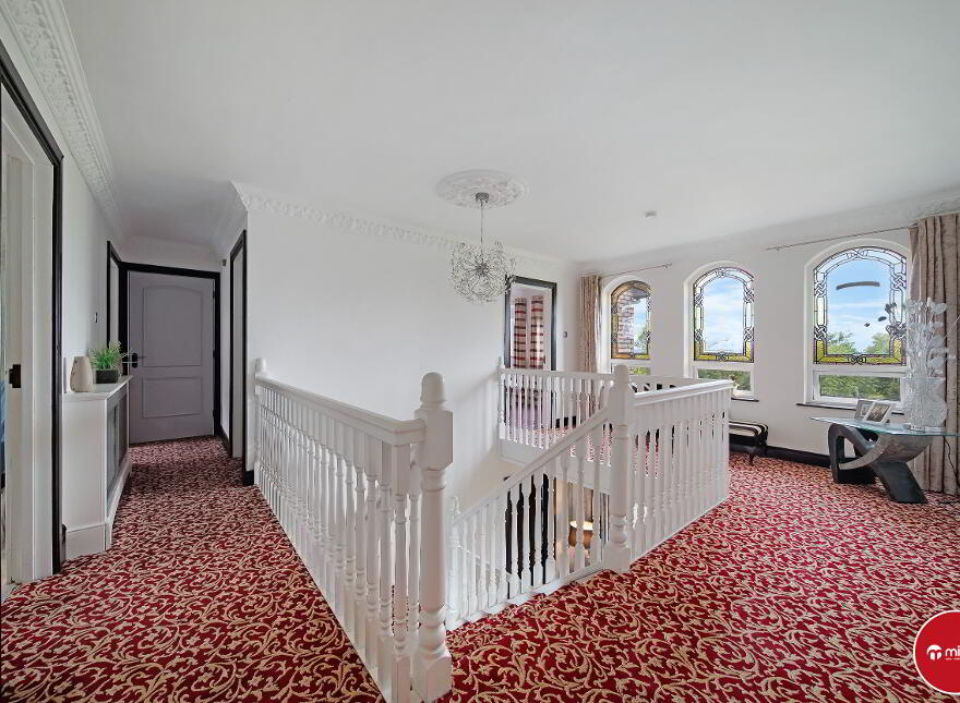 17 Lowrys Lane, Derry, BT48 0LS
