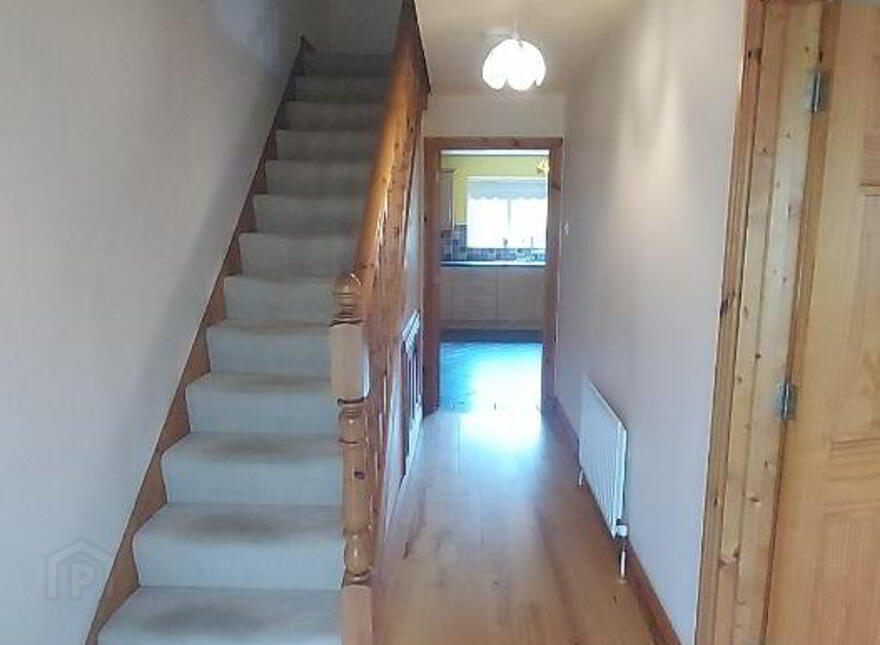 57 Kevlin Glen, Omagh, BT78 1PG