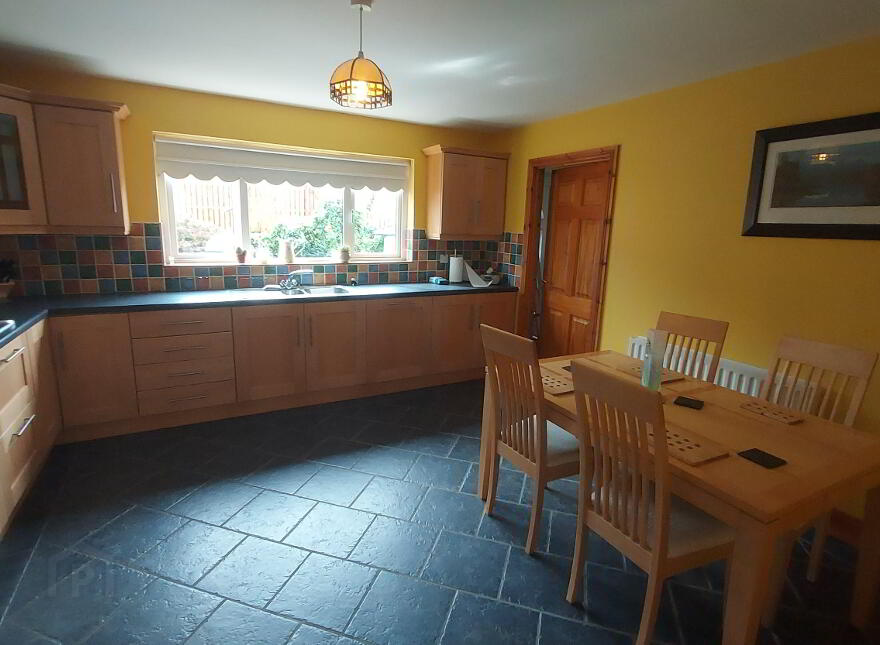 57 Kevlin Glen, Omagh, BT78 1PG