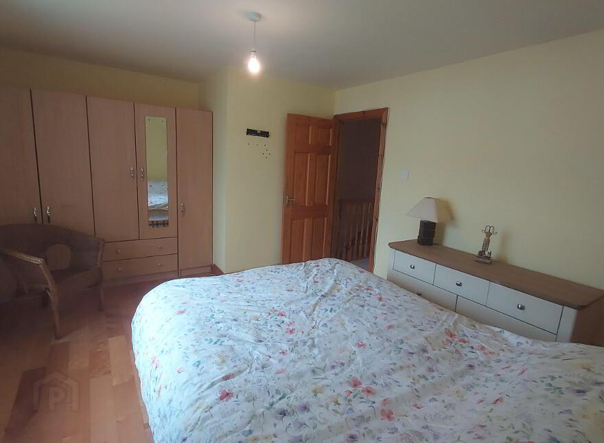 57 Kevlin Glen, Omagh, BT78 1PG