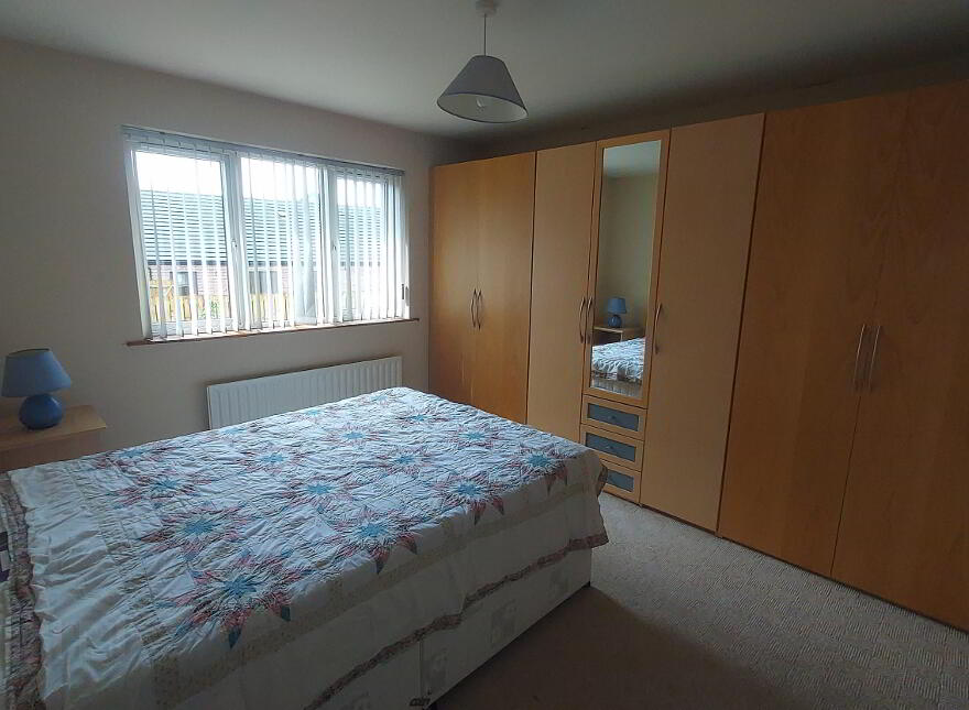 57 Kevlin Glen, Omagh, BT78 1PG