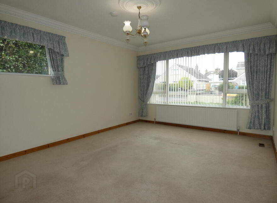 10 Grange Road, Coleraine, BT52 1NG