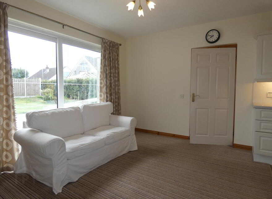 10 Grange Road, Coleraine, BT52 1NG