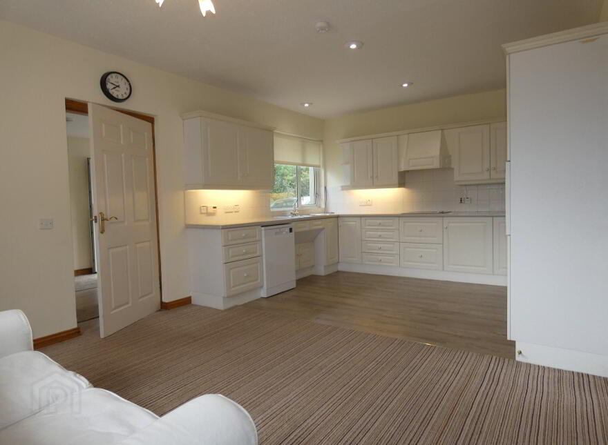 10 Grange Road, Coleraine, BT52 1NG