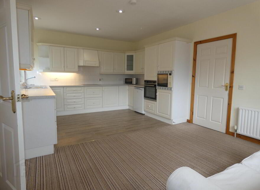 10 Grange Road, Coleraine, BT52 1NG