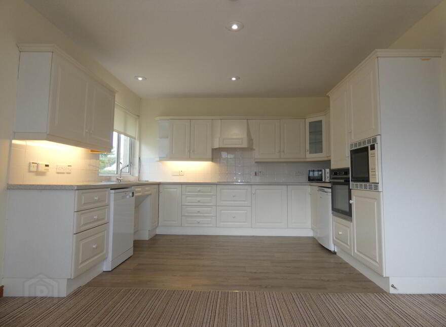 10 Grange Road, Coleraine, BT52 1NG