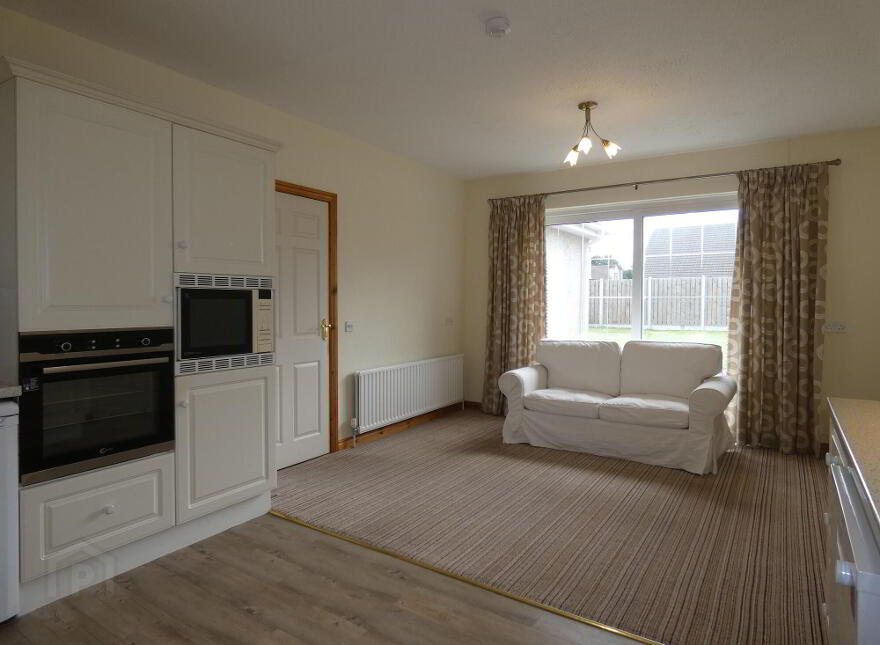 10 Grange Road, Coleraine, BT52 1NG