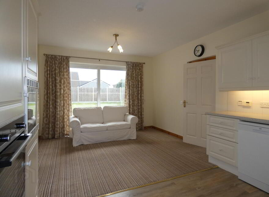 10 Grange Road, Coleraine, BT52 1NG
