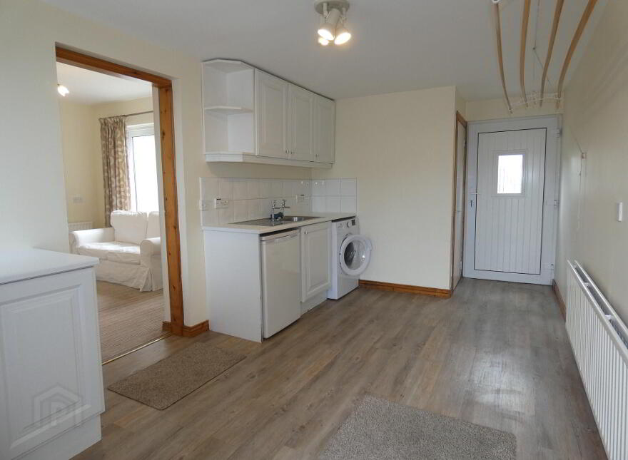 10 Grange Road, Coleraine, BT52 1NG