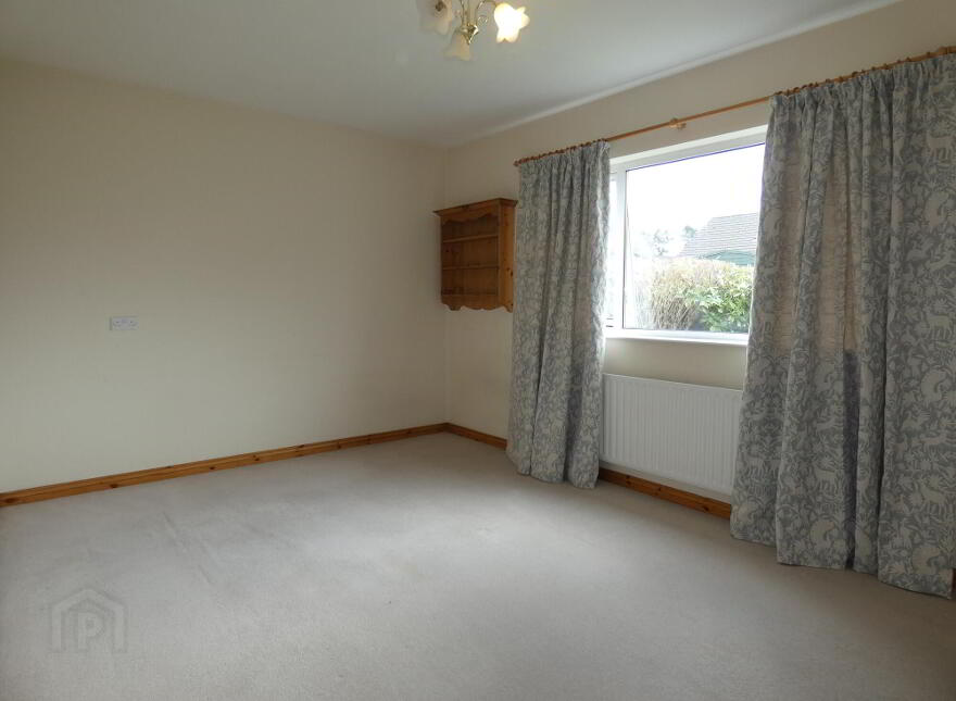 10 Grange Road, Coleraine, BT52 1NG