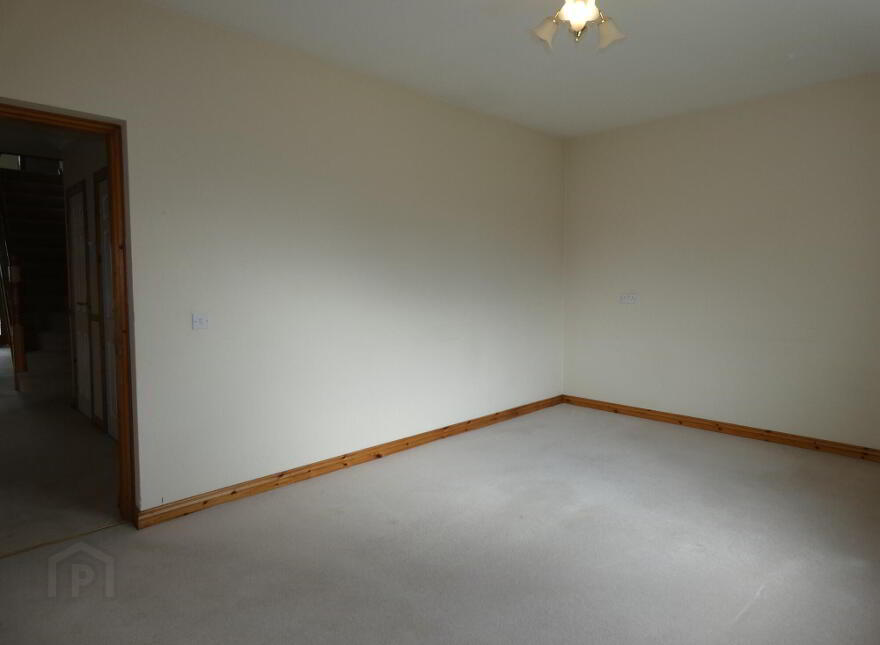 10 Grange Road, Coleraine, BT52 1NG
