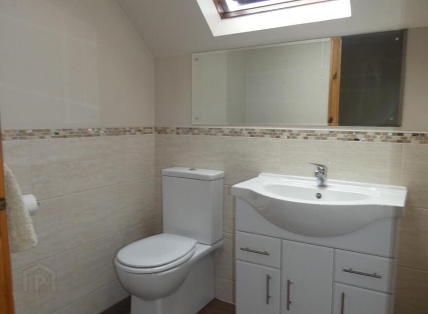 10 Grange Road, Coleraine, BT52 1NG