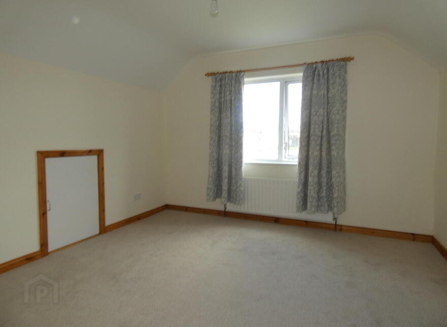 10 Grange Road, Coleraine, BT52 1NG