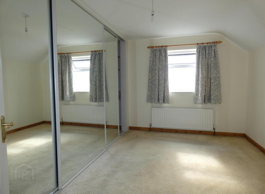 10 Grange Road, Coleraine, BT52 1NG