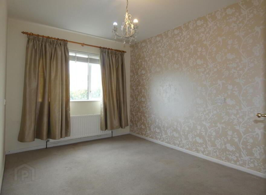 10 Grange Road, Coleraine, BT52 1NG