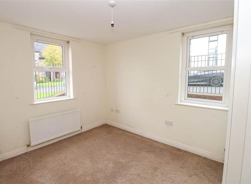 12a Old Church Square, Dundonald, Belfast, BT16 2FD
