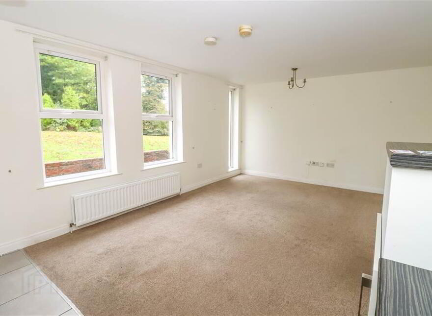 12a Old Church Square, Dundonald, Belfast, BT16 2FD