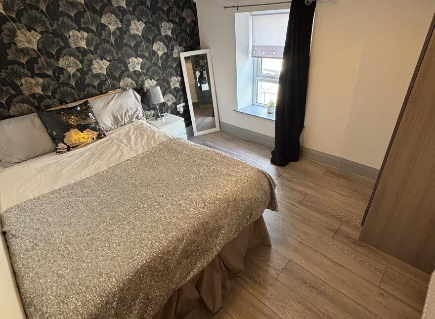 5 75 Eglinton Street, Portrush, BT56 8DZ