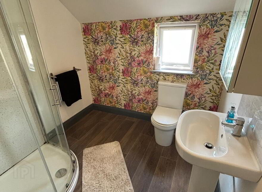 5 75 Eglinton Street, Portrush, BT56 8DZ