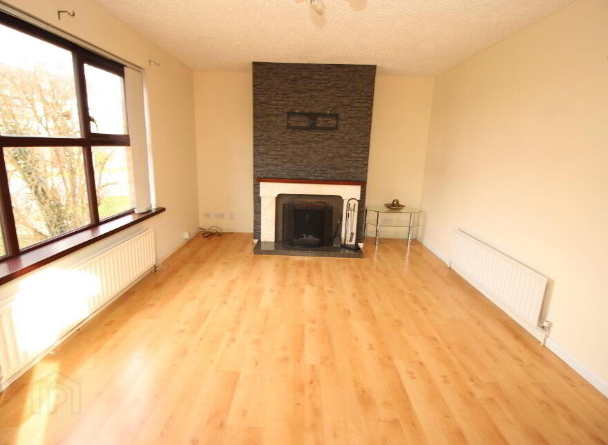23 Hermitage, Hillsborough, BT26 6RJ
