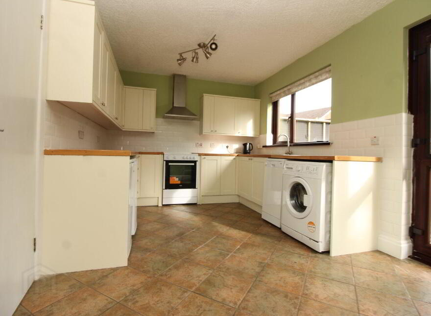 23 Hermitage, Hillsborough, BT26 6RJ