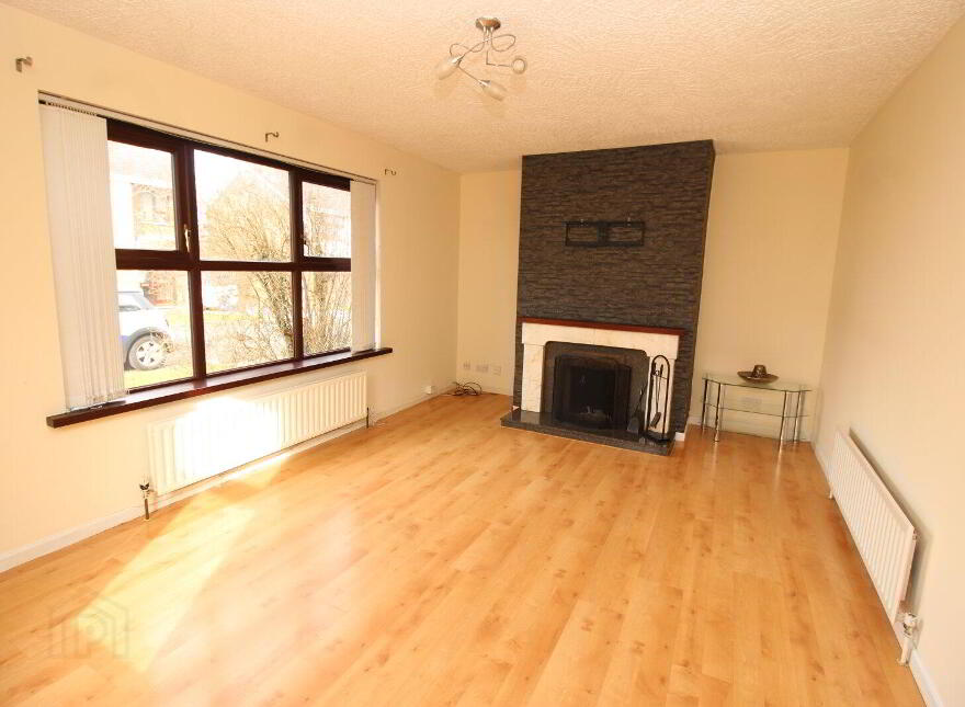 23 Hermitage, Hillsborough, BT26 6RJ