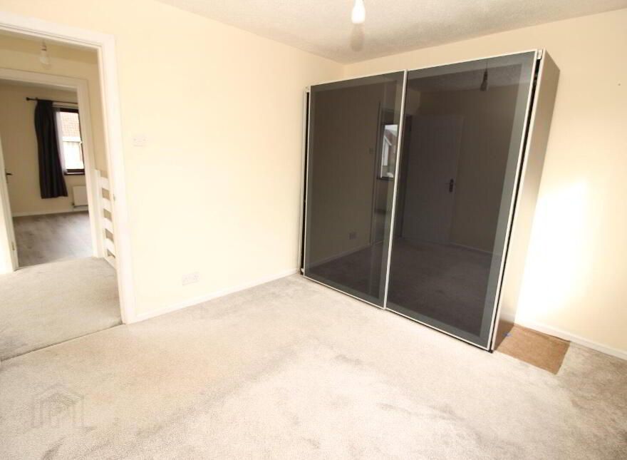 23 Hermitage, Hillsborough, BT26 6RJ
