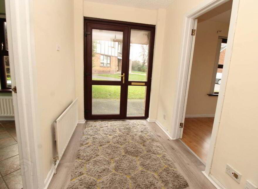 23 Hermitage, Hillsborough, BT26 6RJ