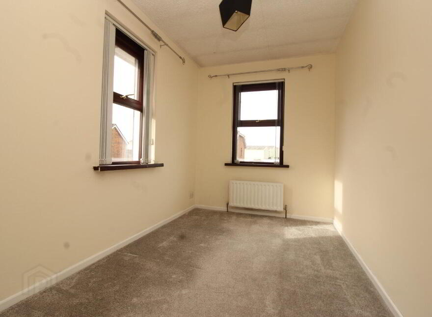 23 Hermitage, Hillsborough, BT26 6RJ